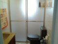 /album/galeria-de-fotos%3a-apartamento-com-3-dormitorios-sendo-um-suite-146-m%c2%b2-a-venda-pompeia%2c-santos-sp/fotos-jo-17-09-15-4-jpg/